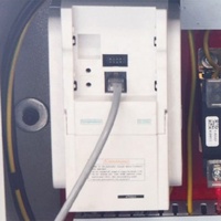 Machine à scie haute précision, pour découpe du bois
