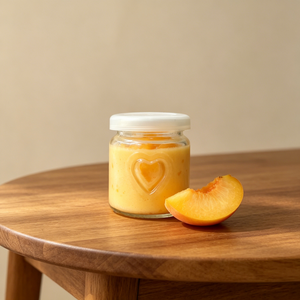 Gobelets en verre classiques pour mousse et yaourt, bouteilles individuelles pour pouding, coupelles à caramel, bonbons et gelée pour la pâtisserie, pour usage en <span class=keywords><strong>cuisine</strong></span> - Vente en gros - Product Image 2
