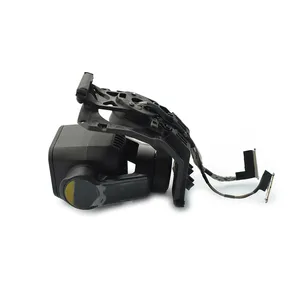 Originale per DJI Mavic <span class=keywords><strong>3</strong></span> classica fotocamera Gimbal con cavo di segnale Drone Gimbal parti di ricambio - Product Image 4