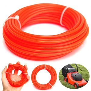 <span class=keywords><strong>Filo</strong></span> <span class=keywords><strong>per</strong></span> <span class=keywords><strong>Decespugliatore</strong></span> di Alta Qualità, Resistente all'Abrasione, Garanzia di Durata - Product Image 3