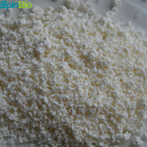 Menyediakan ekstrak dedak beras asam feruler alami - Product Image 4