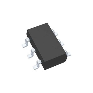 GRM219B31C106MA73 ผู้ค้าส่งชิ้นส่วน IC ของแท้ บริการ BOM รวดเร็ว - Product Image 1
