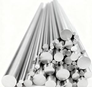 Rimbond Inconel 625 (UNS N06625/GH3625) 镍铬钼超级合金-溶体退火酸洗江蘇原产地-板材 - Product Image 6