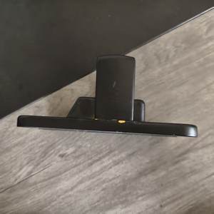 Kit d'outils <span class=keywords><strong>de</strong></span> découpe pour conduits d'air <span class=keywords><strong>de</strong></span> systèmes <span class=keywords><strong>de</strong></span> chauffage et <span class=keywords><strong>de</strong></span> climatisation – Coupe-métal et plastique pour panneaux <span class=keywords><strong>de</strong></span> conduits pré-isolés - Product Image 5