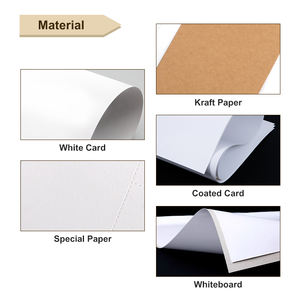 Affiche <span class=keywords><strong>à</strong></span> <span class=keywords><strong>gratter</strong></span> personnalisée 30x40cm en feuille d'or pour le bien-être des femmes et des filles, suivi des objectifs de bien-être avec emballage en tube - Product Image 5