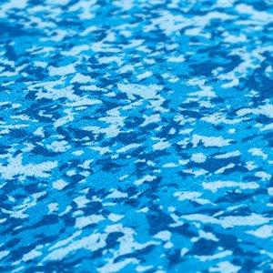 OEM Factory personalizzabile EVA Camo Boat pavimenting moderno Click-installazione impermeabile Anti-Slip Yacht tappetini per uso esterno - Product Image 4