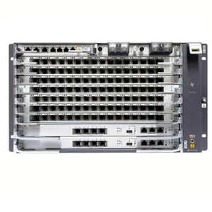 ชุด MA5800อัจฉริยะ GPON MA5800-x15 100% ใหม่ Ma5800-x17 Ma5800-x15 Ma5800-x7 Ma5800-x2เก่า - Product Image 5