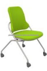 GODREJ-bufanda sin brazos - Product Image 2