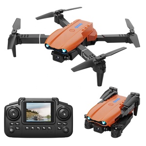 Kk <span class=keywords><strong>Mini</strong></span> <span class=keywords><strong>RC</strong></span> E99 Pro Max Điện <span class=keywords><strong>Drone</strong></span> 4K HD Máy Ảnh Có Thể Gập Lại Với Điều Khiển Từ Xa Cho Người Mới Bắt Đầu - Product Image 1