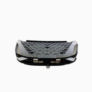 Accessori <span class=keywords><strong>e</strong></span> <span class=keywords><strong>Ricambi</strong></span> Auto Aftermarket Durevoli <span class=keywords><strong>e</strong></span> Affidabili per Chery Omoda 5 / C5 Tutte le Varianti - Product Image 4