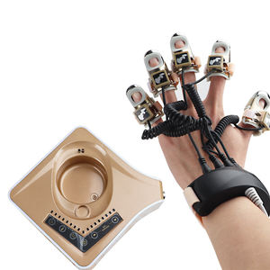 Nueva máquina de tratamiento estético Facial Golden Finger Glow Skin Remover eliminación de <span class=keywords><strong>verrugas</strong></span> Producto de belleza y cuidado personal - Product Image 5