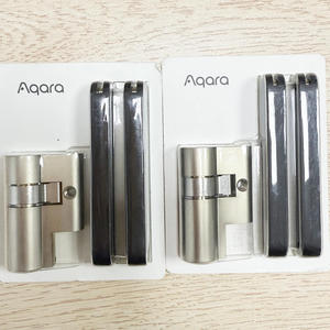 แกนล็อคประตูอัจฉริยะสำหรับ A-qara Xiao-mi Smart Door Lock - Product Image 2