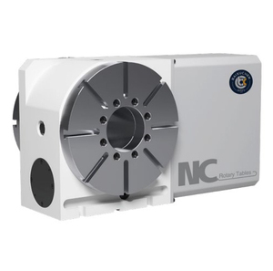 WT-320-<b>2P</b> Machining Center Parts Gearbox & Gear Rotary Turntable Table for <b>Machinery</b> New - Product Image 1