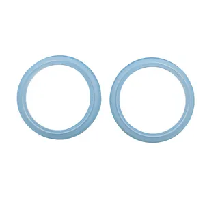 High Quality Seal Ring Rubber O Ring Sealing Gasket Mechanical Parts