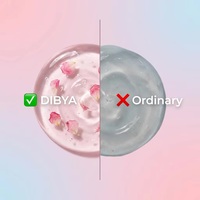 DIBYA Gel Douche Hydratant Éclaircissant aux Pétales de Sakura Marque Privée Qualité Salon Essence Florale Naturelle 1000ml