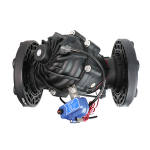 Válvula de interruptor de <span class=keywords><strong>solenoide</strong></span> de <span class=keywords><strong>riego</strong></span> remoto eléctrico de 5 pulgadas <span class=keywords><strong>para</strong></span> Bermad <span class=keywords><strong>Rain</strong></span> <span class=keywords><strong>Bird</strong></span> Hunter <span class=keywords><strong>riego</strong></span> paisaje granja <span class=keywords><strong>riego</strong></span> - Product Image 3
