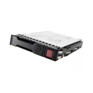 875317-B21 150GB SATA 6G интенсивное чтение M.2 2280 3yr Wty прошивка с цифровой подписью SSD 875317-B21 - Product Image 2
