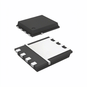 TPH6R008QM LQ Transistors Manufacturer Channel 8-SOP Advance Buy Online Electronic Components - Product Image 1