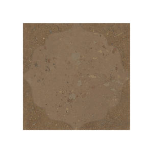 Carreaux de sol en céramique 300x300mm finition satinée mate pour salon, effet carrelage céramique, meilleur carrelage céramique Novac - Product Image 4