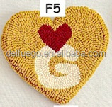 F5