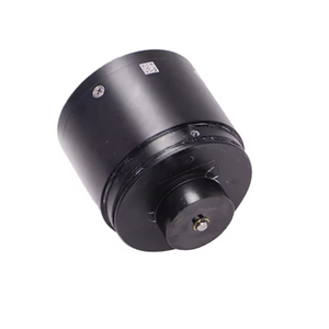 New Original Agras T50 T40 T30 T25Impeller Motor <b>drone</b> for Agriculture <b>Drone</b> Spare Parts Centrifugal Agriculture <b>drone</b> <b>Accessori</b> - Product Image 1