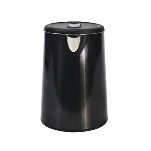 Di alta qualità bollitore elettrico acqua bollente bollitore tipo <span class=keywords><strong>Pta</strong></span> per la cucina di casa - Product Image 2