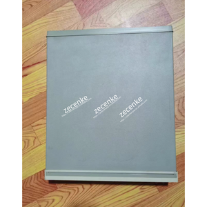 HP-Agilent-Keysight 3245A Fuente de alimentación de precisión universal usada - Product Image 4