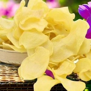 Alimentos secos-Estilo <span class=keywords><strong>Patata</strong></span> Sabor seco Envasado en bolsa - Product Image 4