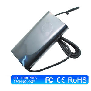 New Original AC <b>Adapter</b> 20V 4.5A <b>Type</b> <b>C</b> Charger 90w Laptop Charger Latitude 5280 5480 5580 for De - Product Image 6