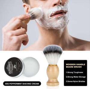 Regali di compleanno unici all'ingrosso personalizzati <span class=keywords><strong>per</strong></span> marito padre fratello figlio Boss fidanzato divertenti regali di natale <span class=keywords><strong>per</strong></span> gli uomini dipendente - Product Image 4