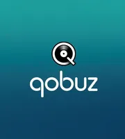 Müzik Yayını ve Keşfi için Qobuz Yazılımı
