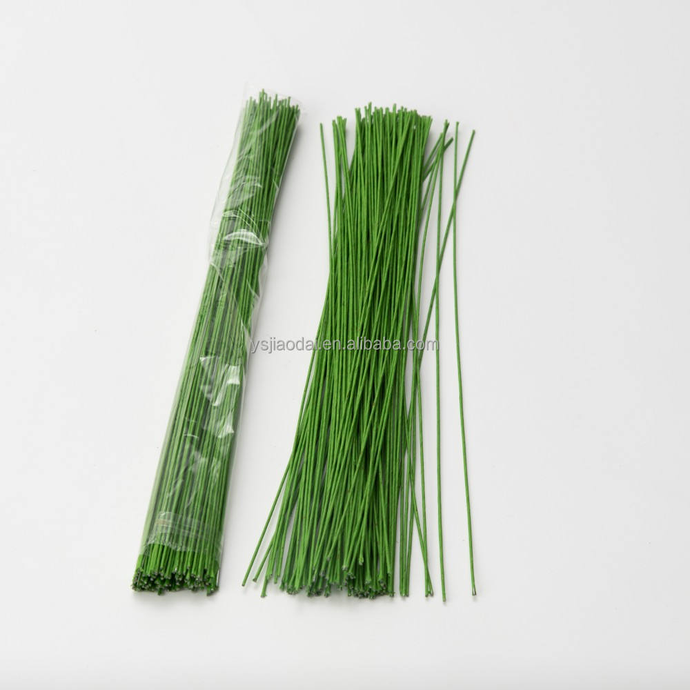 Green 18#-100 roots/bag