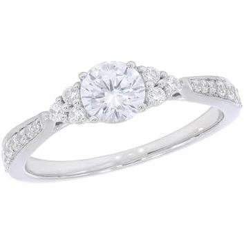 ทองคำขาว