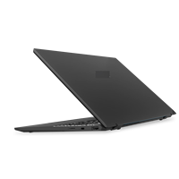 Il miglior prezzo nuovo di zecca 14 pollici Intel Z8350 RAM 4GB SSD 64GB portatile Computer portatile istruzione Computer portatile per i bambini