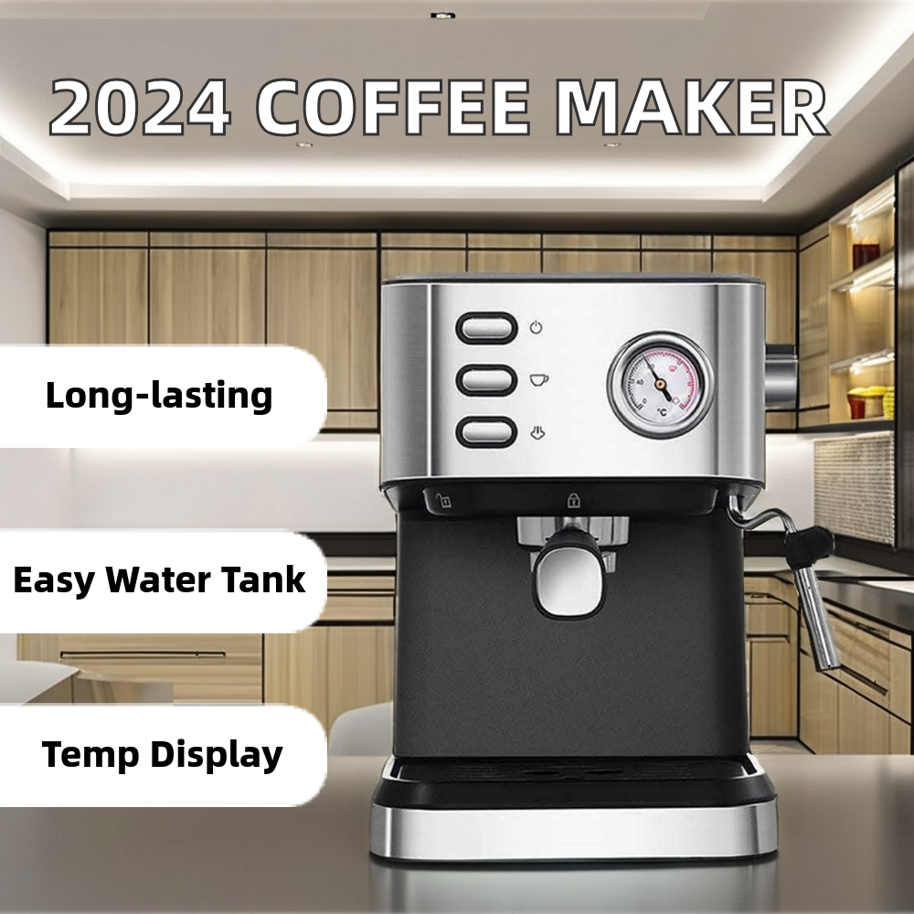 cofeetable