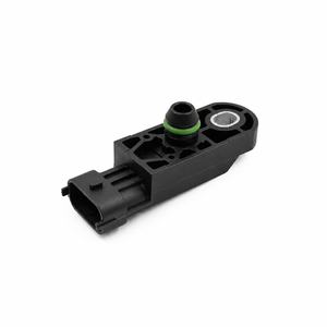 Capteur de pression absolue du collecteur A6079053500 pour Renault <span class=keywords><strong>Dacia</strong></span> Nissan Opel Buick Cadillac Chevrolet Daewoo (capteur MAP) - Product Image 1