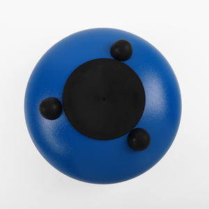 <span class=keywords><strong>Prix</strong></span> de gros 6 pouces 8 tons <span class=keywords><strong>tambour</strong></span> à main Instrument de <span class=keywords><strong>musique</strong></span> <span class=keywords><strong>tambour</strong></span> de langue en acier pour enfants et adultes - Product Image 4