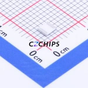 Résistance SMD AS0707J0151T5E 1210 (Type : Film Épais) (Résistance : 150 Ohms Précision : 5%) - Product Image 2