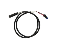 Harnais de câblage pour armoire de commande, fabricant de faisceaux de câbles sur mesure, faisceau de câblage électrique OEM, assemblage de câbles pour panneau PLC