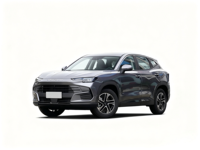 Nouveau JETOUR Dashing (Nouveau Dasheng) Édition Élite 2026 RHD SUV 1.5T Essence 5 Places 150-200 ch pour l'Exportation
