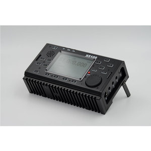 Version Noble QRP <span class=keywords><strong>XIEGU</strong></span> <span class=keywords><strong>X5105</strong></span> Émetteur-récepteur radio amateur HF SSB CW AM - Product Image 6