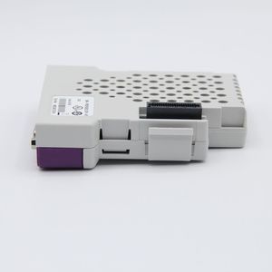 Module de communication Emerson/Nidec CT SP SM PROFIBUS DP V1 neuf d'origine/d'occasion - Product Image 6