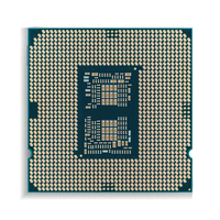 Processeur de bureau Pentium G6400 Dual-Core 4.0GHz, processeur CPU, socket LGA1200