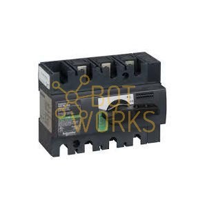 Schneider Electric 28996 - Nuovo - Product Image 1