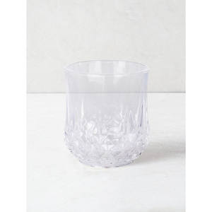 Producto de limpieza de vasos de vidrio Dia-on-the-Rock de 280ml - Product Image 1