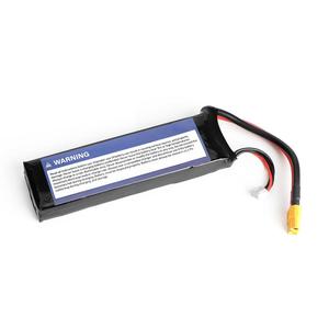 12V 10000Mah Lipo Batterij Best Verkopende Mini Drone 9V Lipo Batterij