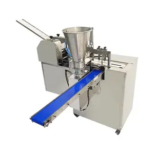 Wonton Make Machine Fishtail Wonton Machine Wonton Farce Machine Pliante prix en vente