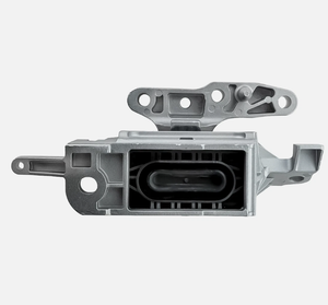 Soporte de Motor Hidráulico Derecho OE 22116875628 para <span class=keywords><strong>BMW</strong></span> F40 F44 F48 <span class=keywords><strong>X1</strong></span> F39 <span class=keywords><strong>X2</strong></span> Mini Cooper Countryman B38 B46 - Product Image 3