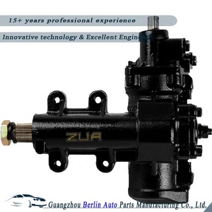 Para <span class=keywords><strong>Jeep</strong></span> <span class=keywords><strong>Grand</strong></span> <span class=keywords><strong>Cherokee</strong></span> 1999-2004 Precio <span class=keywords><strong>de</strong></span> fábrica <span class=keywords><strong>Caja</strong></span> <span class=keywords><strong>de</strong></span> cambios <span class=keywords><strong>de</strong></span> dirección asistida 52088272AB 52088272AC 52088272AE 52088272AG 52088272AH - Product Image 3