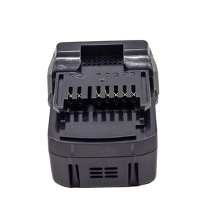 14,4 В 3.0AH 4.0Ah 5.0AH 6.0Ah литий-ионный аккумулятор для HITACHI BSL1430 BSL1440 BSL1450 BSL1460 <span class=keywords><strong>RB</strong></span> 14DSL Аккумуляторы для электроинструментов - Product Image 6